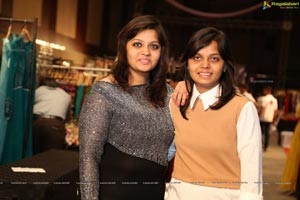 The Label Bazaar Season 3 Hyderabad