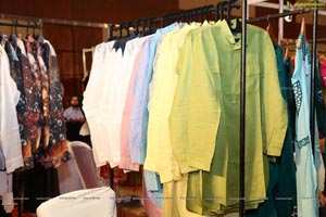 The Label Bazaar Season 3 Hyderabad