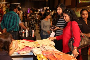 The Label Bazaar Season 3 Hyderabad