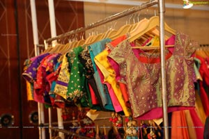 The Label Bazaar Season 3 Hyderabad