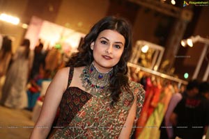 The Label Bazaar Season 3 Hyderabad