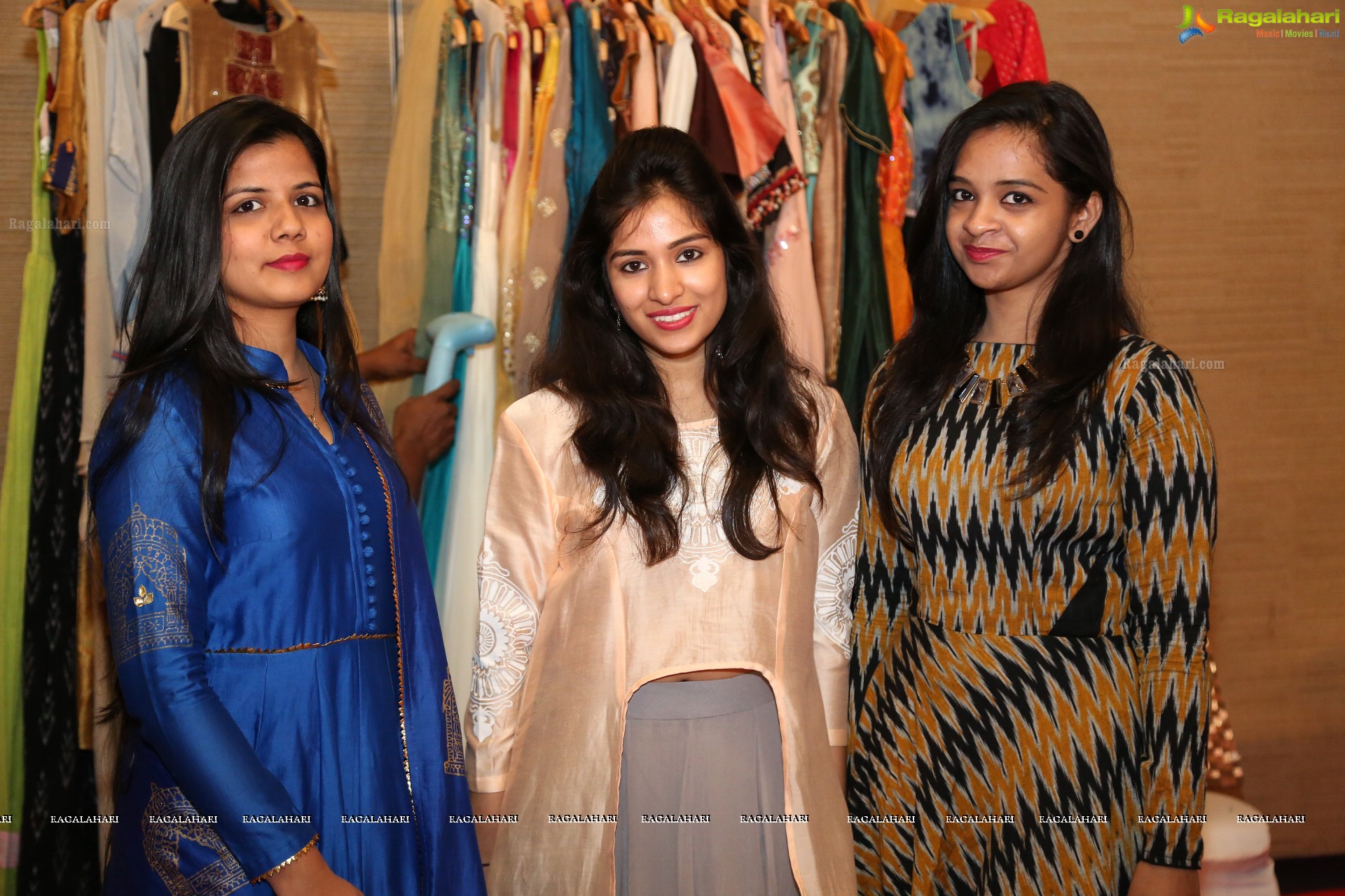 The Label Bazaar Season 3 Hyderabad