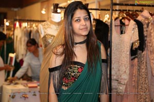 The Label Bazaar Season 3 Hyderabad