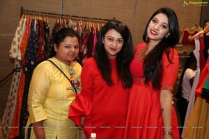 The Label Bazaar Season 3 Hyderabad