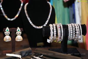 The Label Bazaar Season 3 Hyderabad