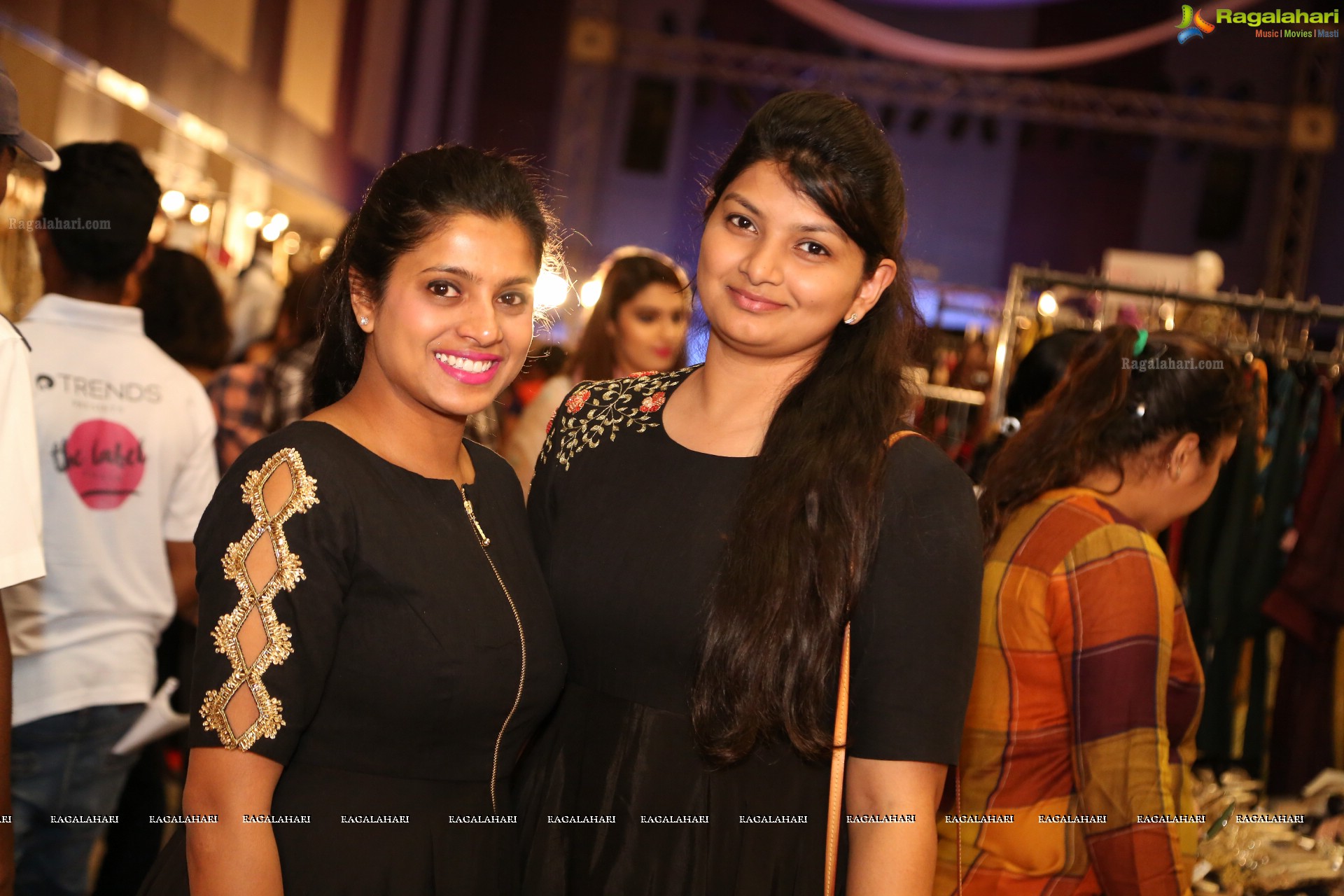 The Label Bazaar Season 3 Hyderabad