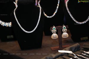 The Label Bazaar Season 3 Hyderabad