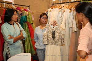 The Label Bazaar Season 3 Hyderabad