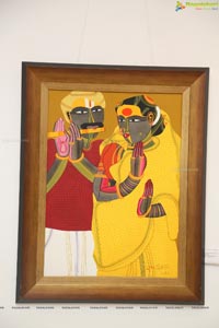 Thota Vaikuntam