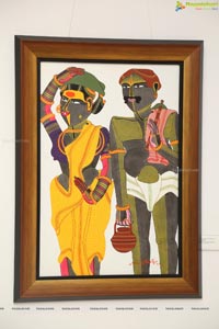 Thota Vaikuntam