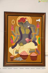 Thota Vaikuntam