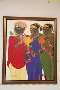 Thota Vaikuntam