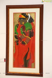 Thota Vaikuntam