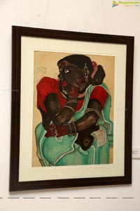 Thota Vaikuntam