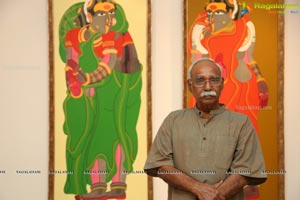 Thota Vaikuntam