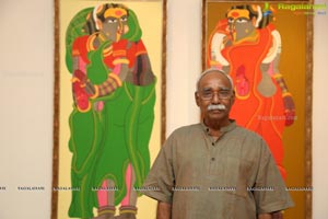 Thota Vaikuntam