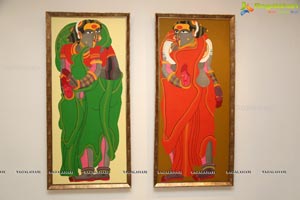 Thota Vaikuntam