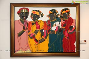 Thota Vaikuntam