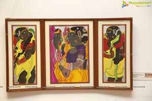 Thota Vaikuntam