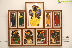 Thota Vaikuntam