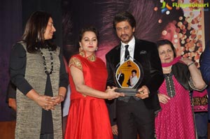 Yash Chopra Memorial Awards
