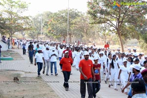 Yashoda Run Bike Rally 2017