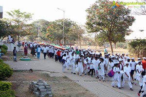 Yashoda Run Bike Rally 2017