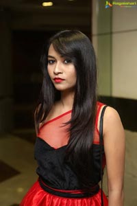 Playboy Club Hyderabad