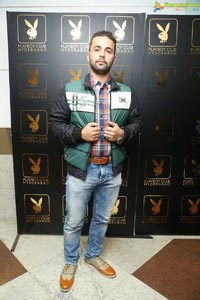 Playboy Club Hyderabad