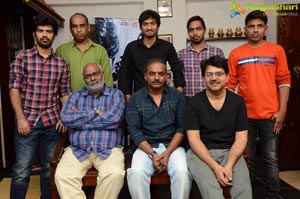 Aithe 2.0 Song Launch