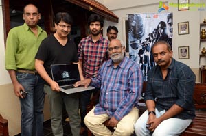 Aithe 2.0 Song Launch