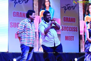 Chalo Success Function