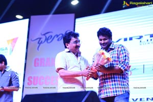 Chalo Success Function