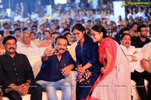 Chalo Success Function