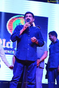 Chalo Success Function