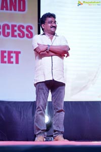 Chalo Success Function