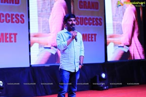 Chalo Success Function
