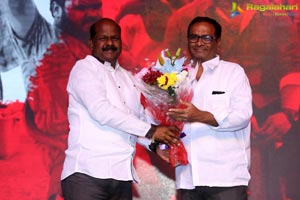 Dandupalyam 3 Audio Pre-Release