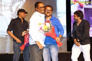 Dandupalyam 3 Audio Pre-Release