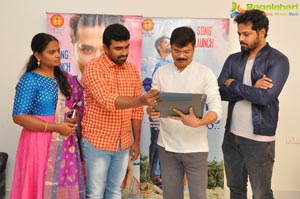 Enduko Emo First Look Launch