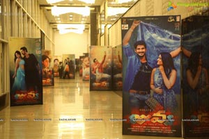 Juvva Audio Release