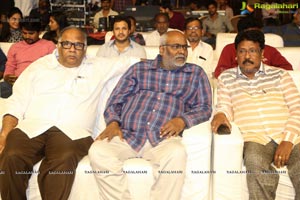 Juvva Audio Release