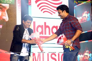 Juvva Audio Release