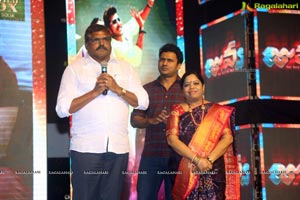 Juvva Audio Release