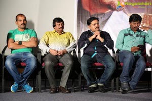 Kothaga Unnadu Audio Release