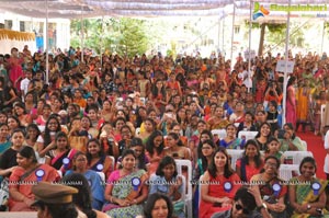 Manasuku Nachindi