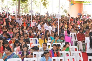 Manasuku Nachindi