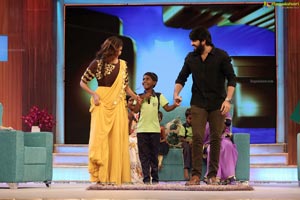 Memu Saitham Season 2 Photos