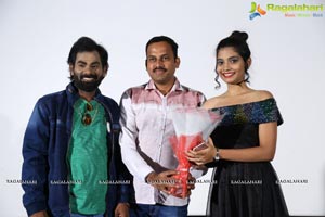 Seenugadi Prema Audio Release