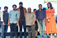 Tholi Prema Pre-Release Event